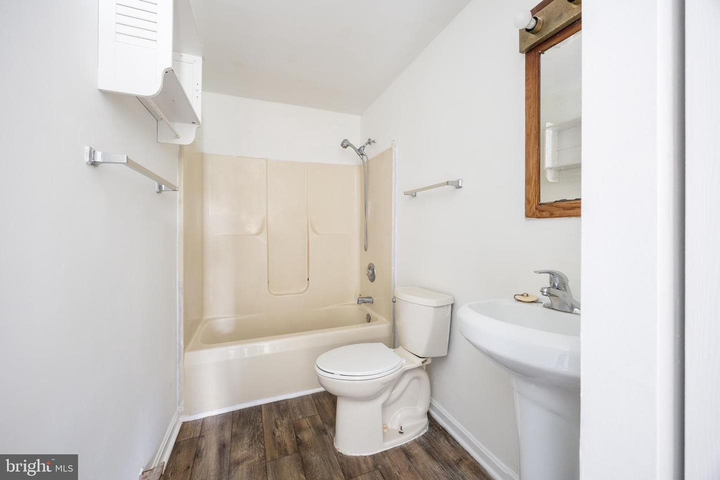 11950 Drexwood Drive photo 22
