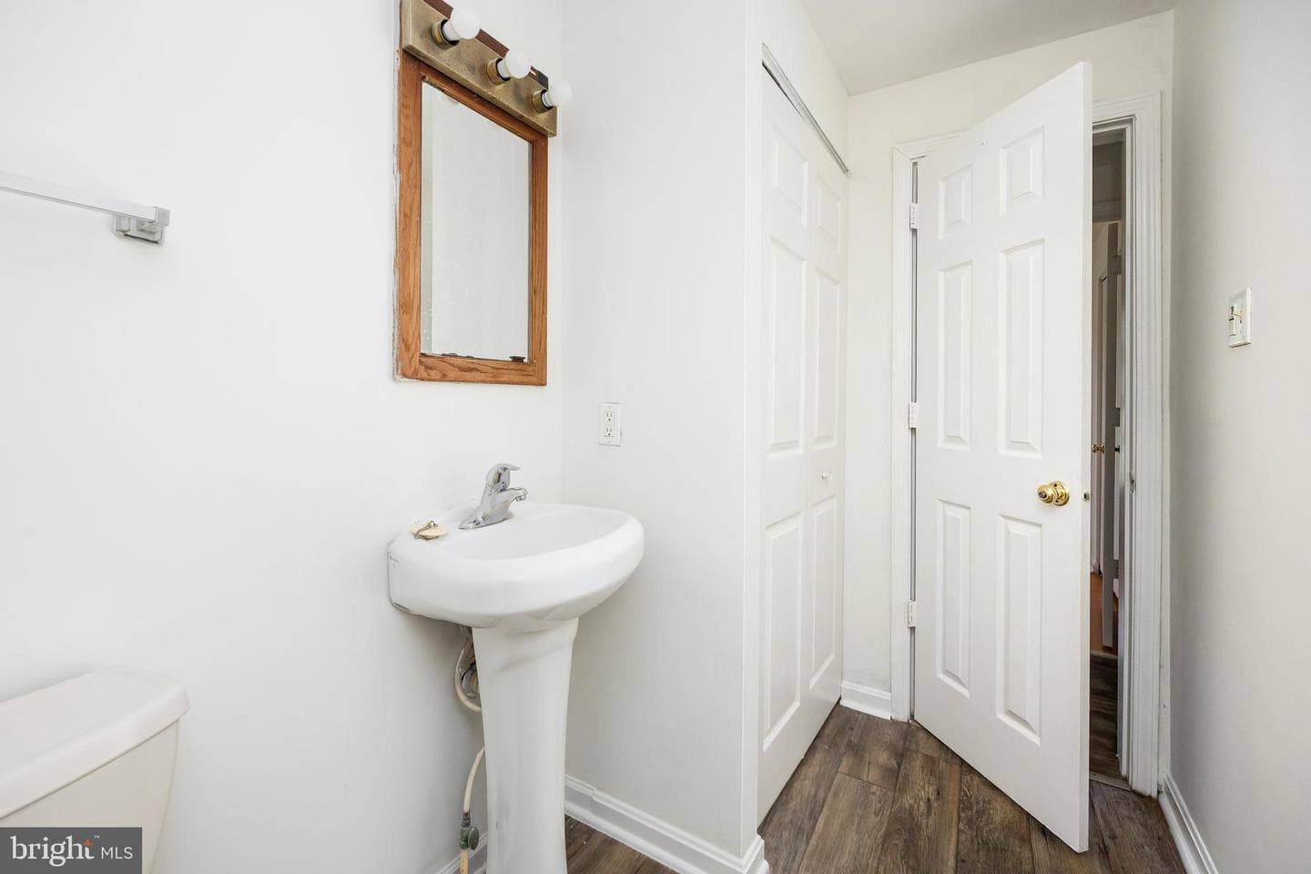 11950 Drexwood Drive photo 23