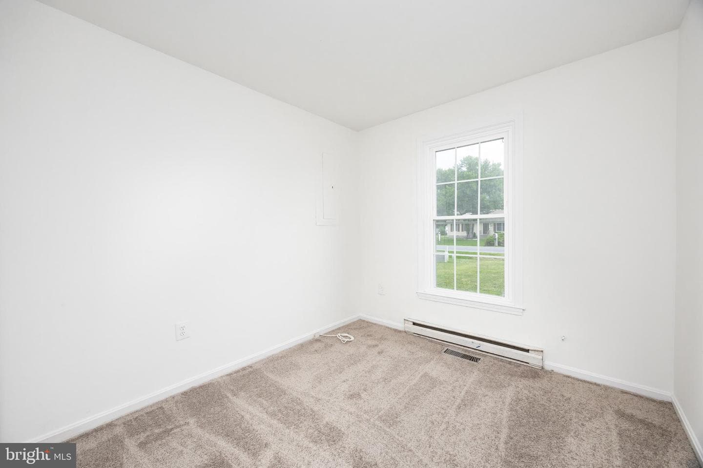 11950 Drexwood Drive photo 24