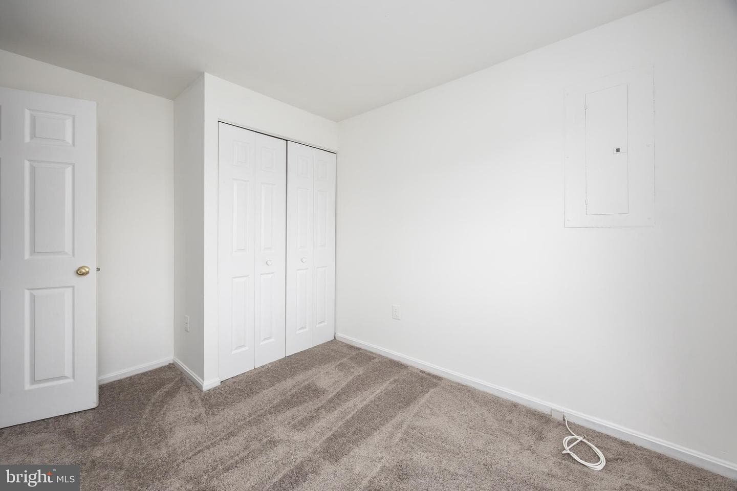 11950 Drexwood Drive photo 25