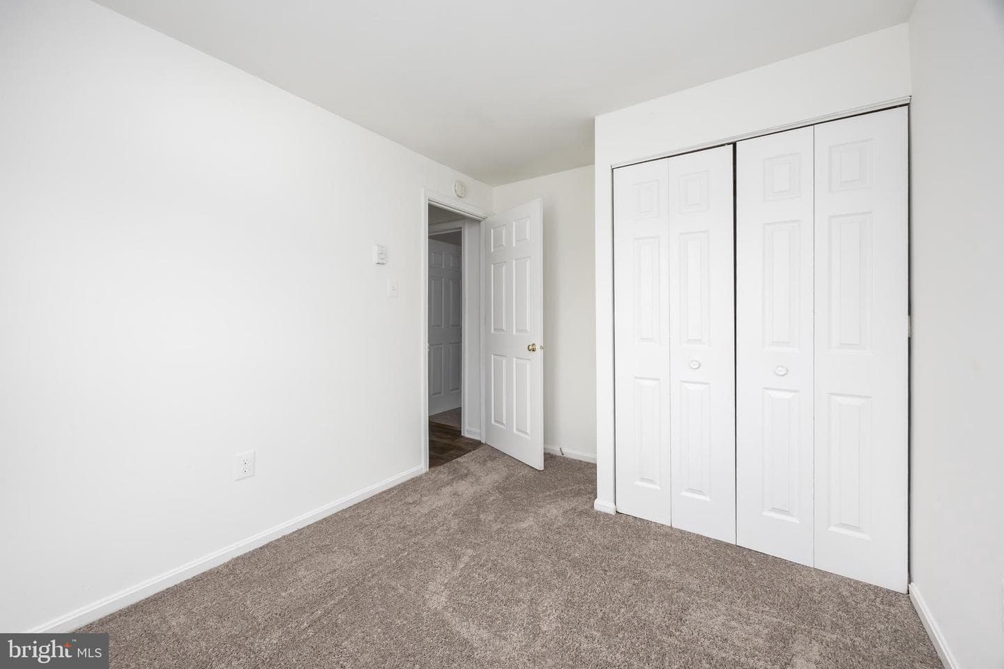 11950 Drexwood Drive photo 26