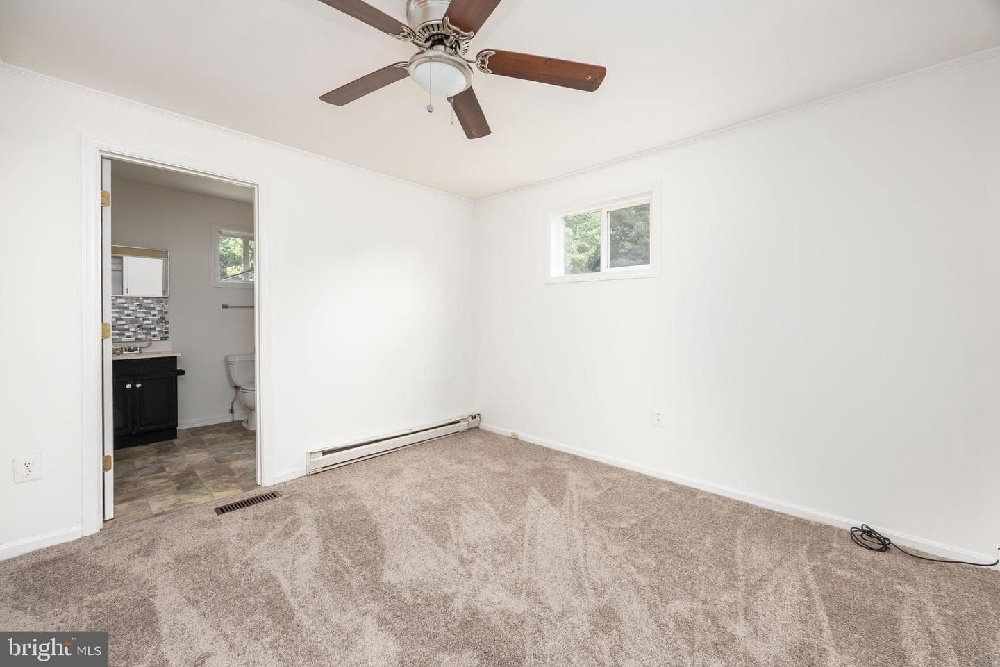 11950 Drexwood Drive photo 27
