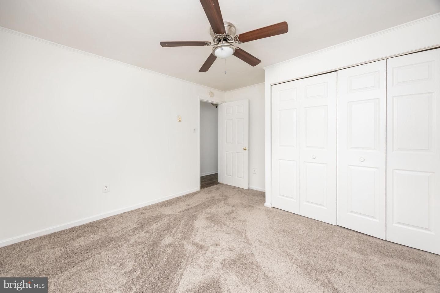 11950 Drexwood Drive photo 29