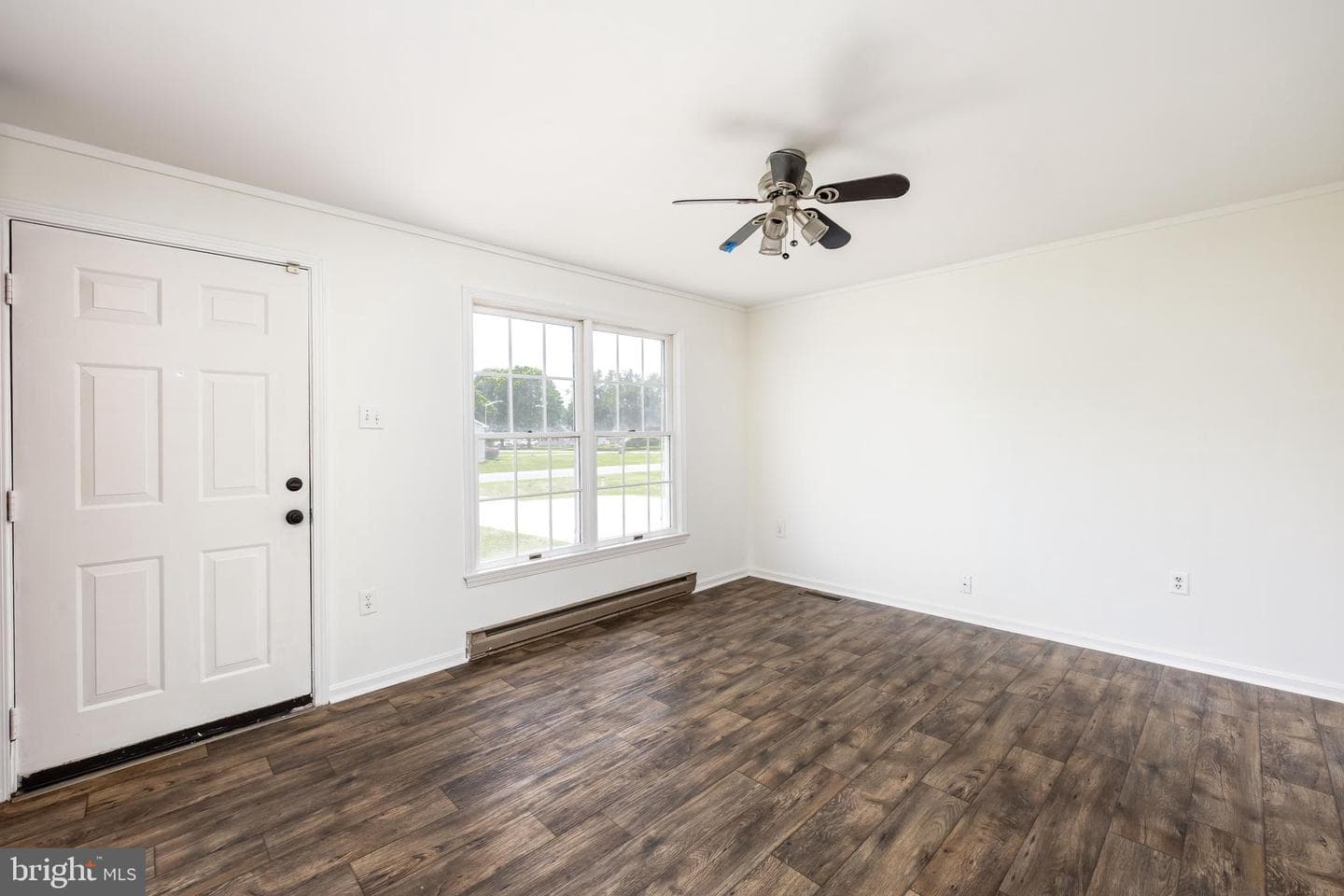 11950 Drexwood Drive photo 3
