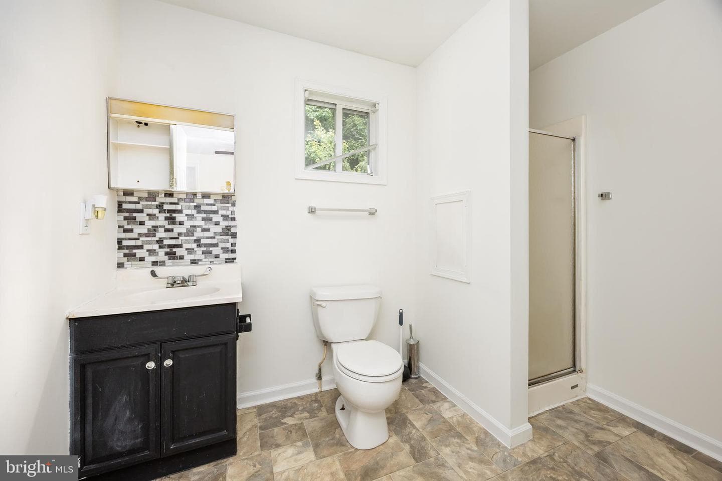 11950 Drexwood Drive photo 30