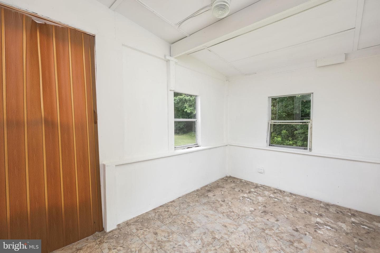 11950 Drexwood Drive photo 33