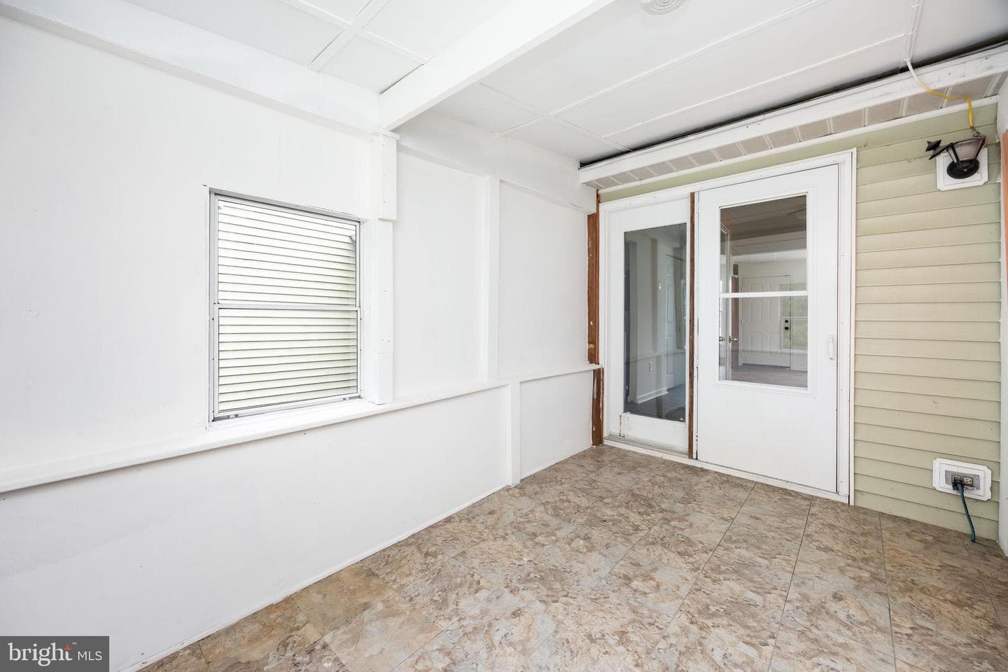 11950 Drexwood Drive photo 34