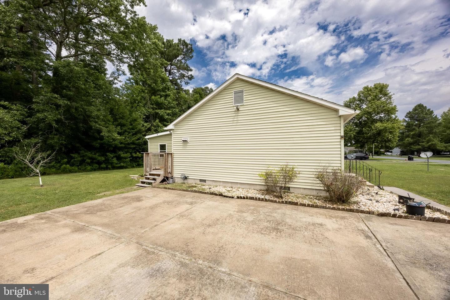 11950 Drexwood Drive photo 35