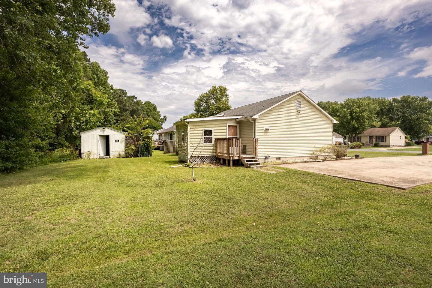 11950 Drexwood Drive photo 36