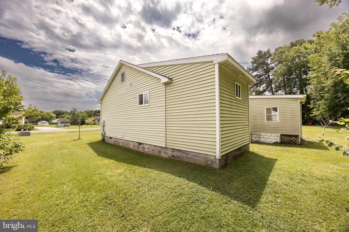 11950 Drexwood Drive photo 37