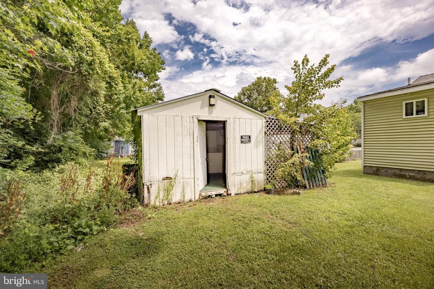 11950 Drexwood Drive photo 38