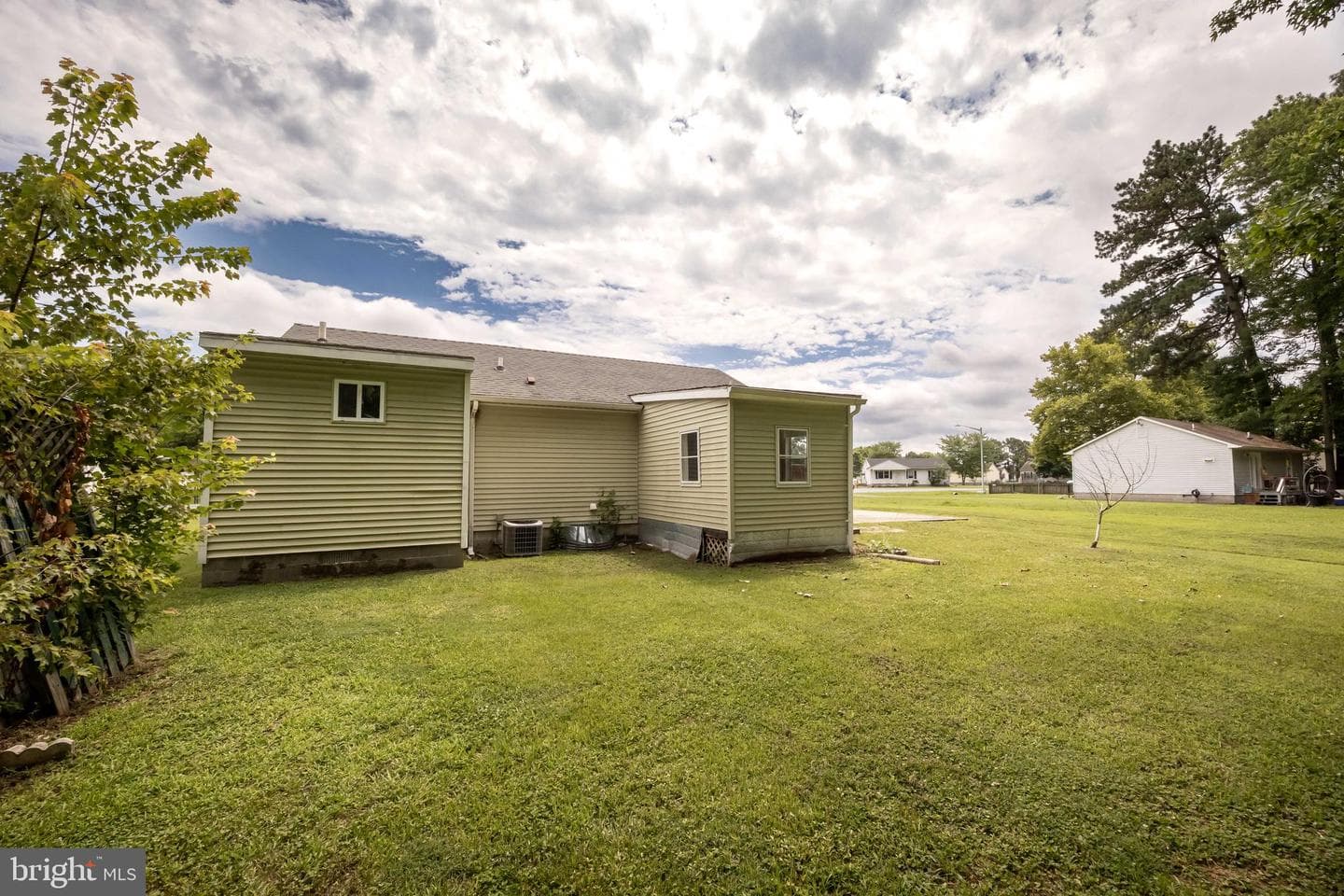 11950 Drexwood Drive photo 40