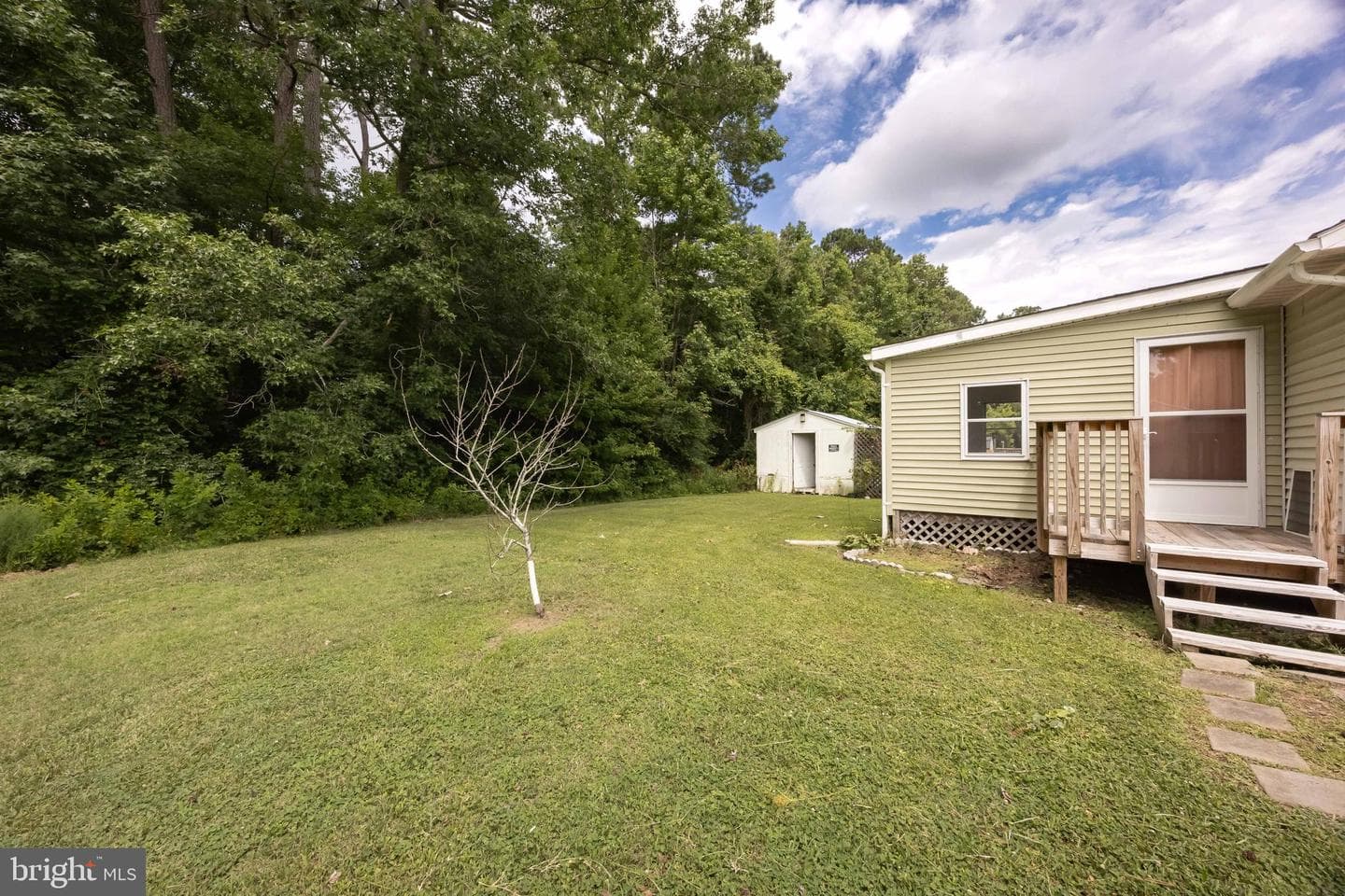 11950 Drexwood Drive photo 41