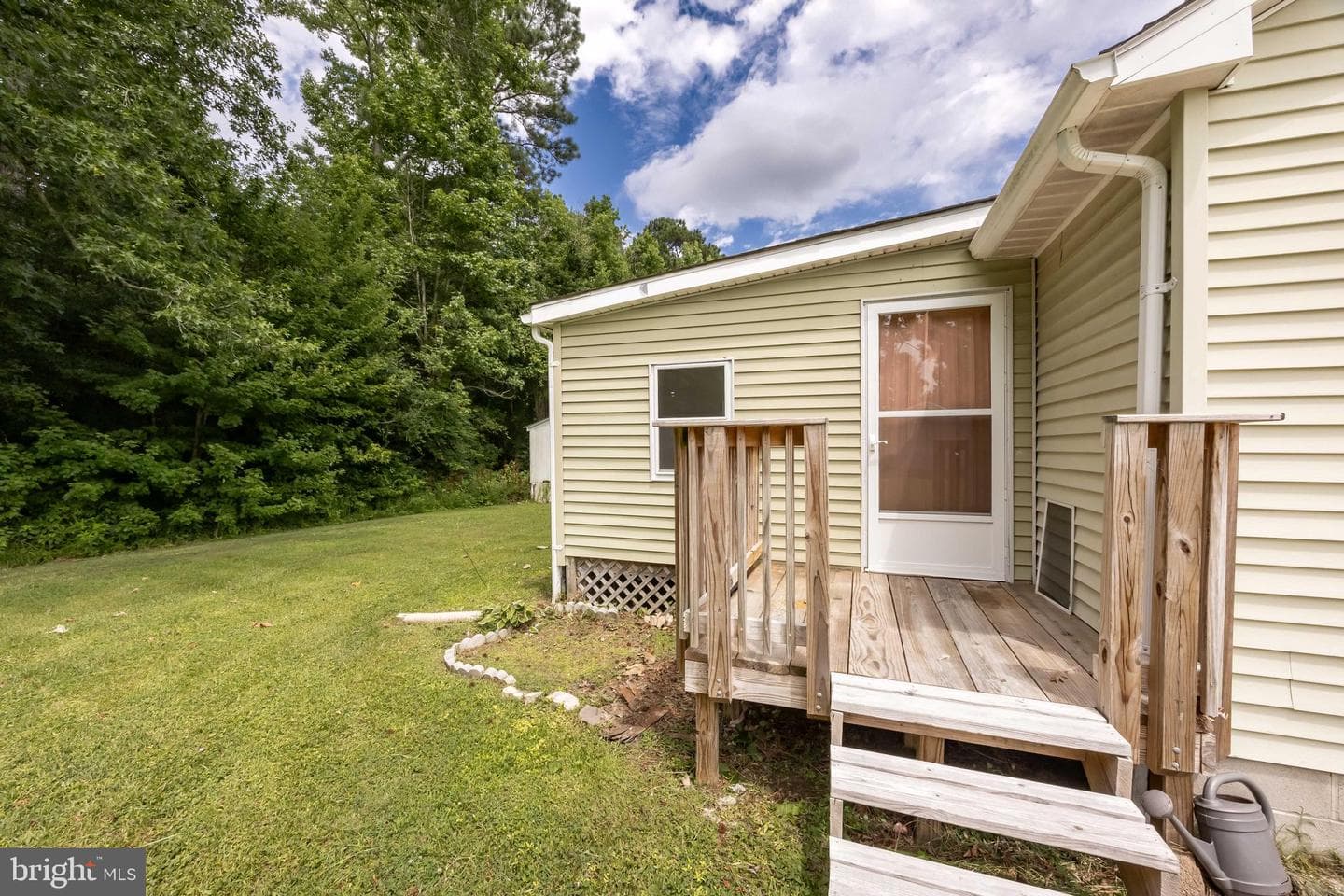 11950 Drexwood Drive photo 5