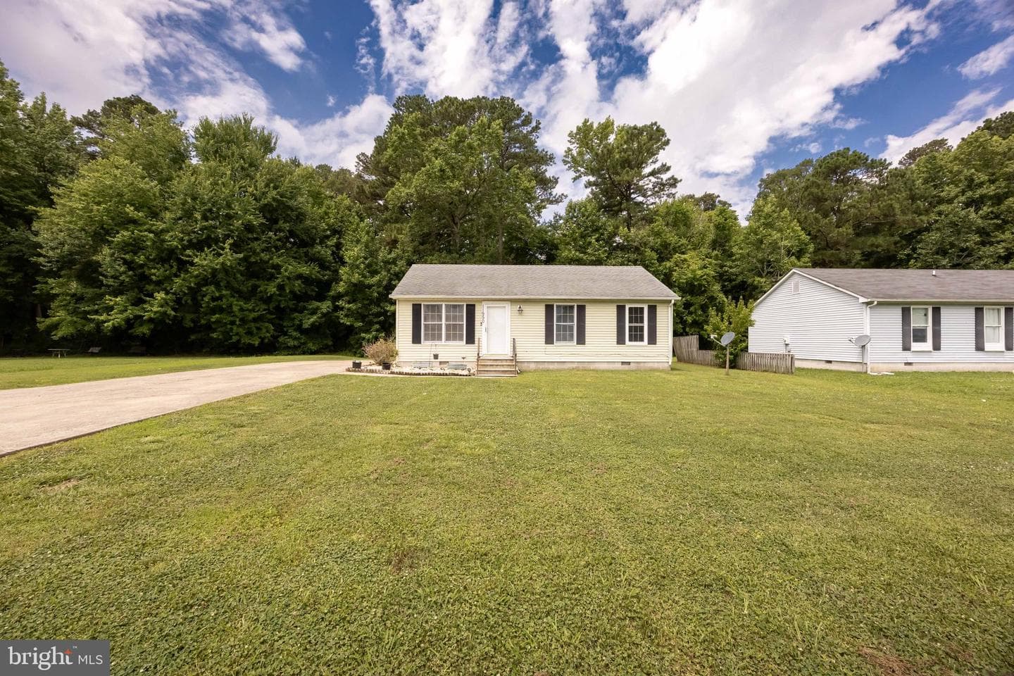 11950 Drexwood Drive photo 8