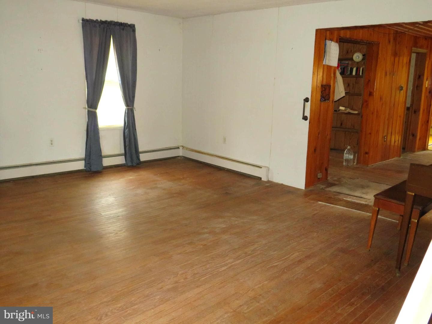 26427 Mariners Road photo 18