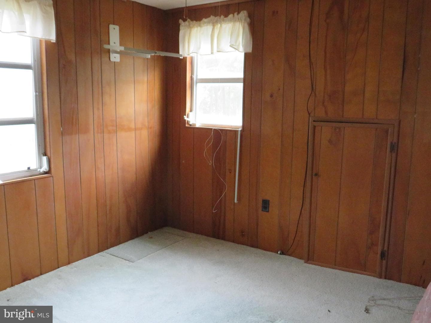 26427 Mariners Road photo 20