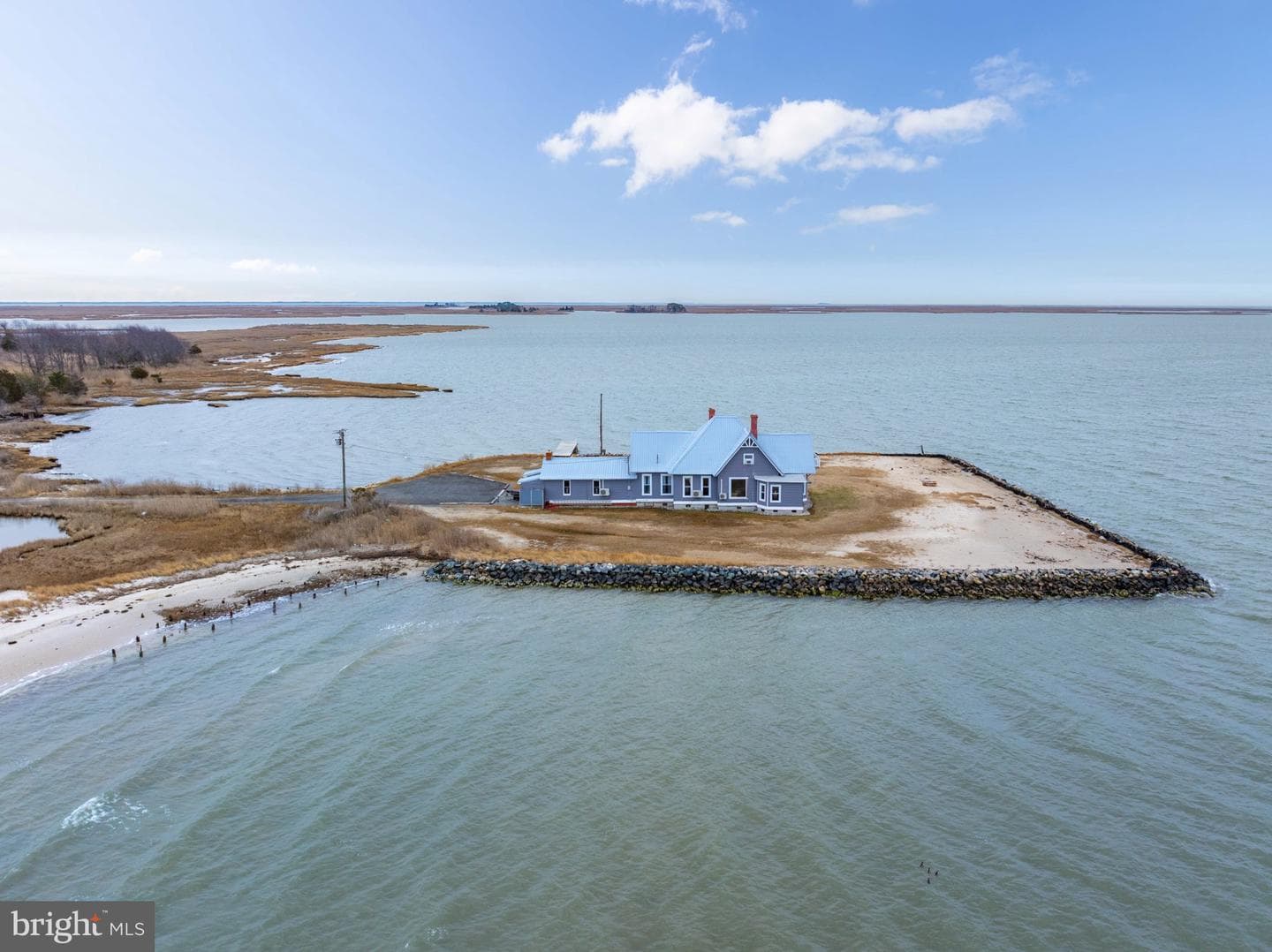 1 Lavallette photo 102