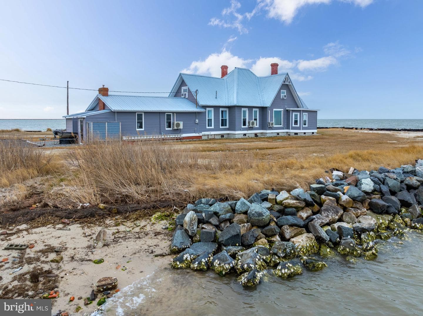 1 Lavallette photo 105