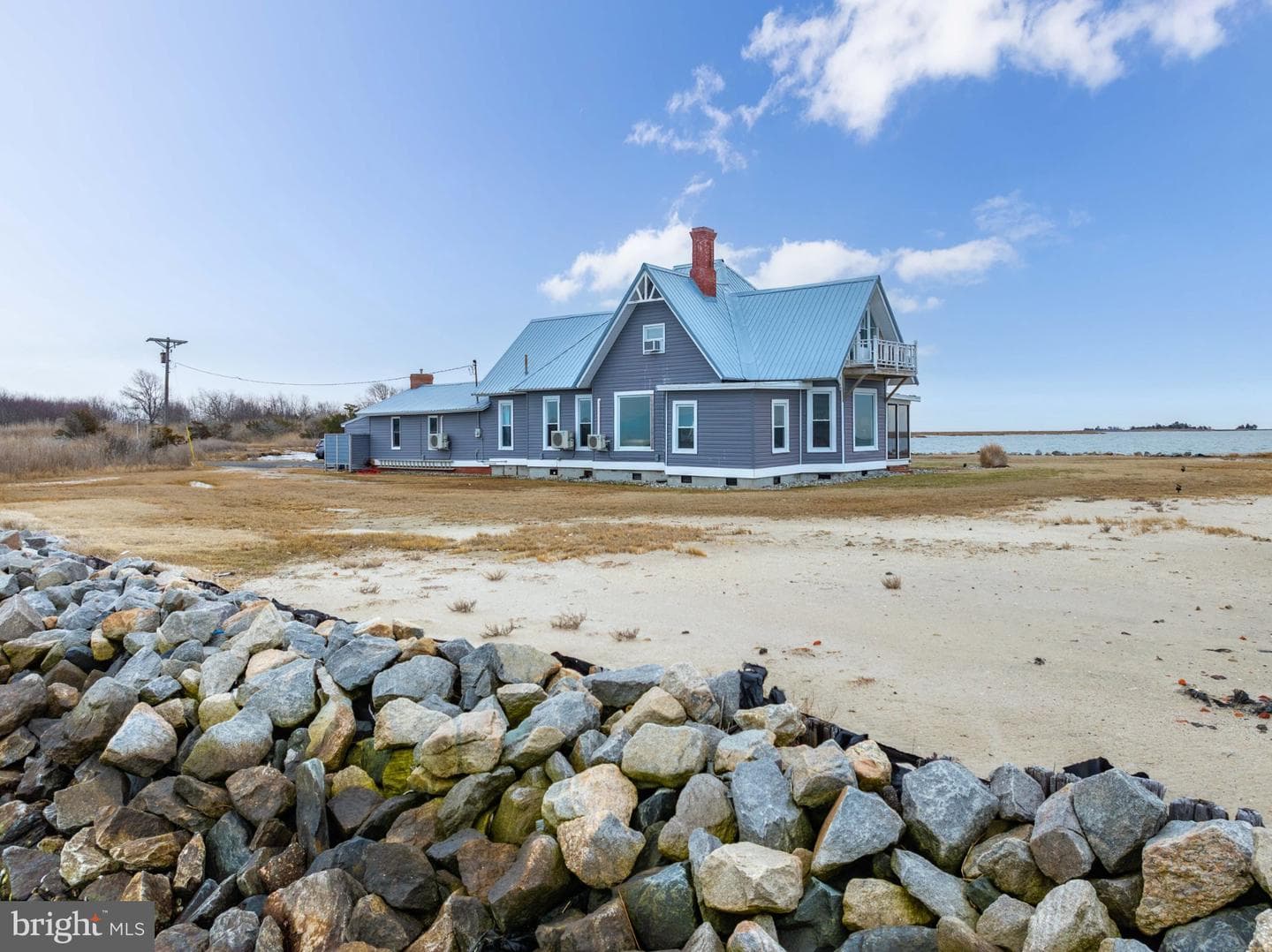 1 Lavallette photo 106