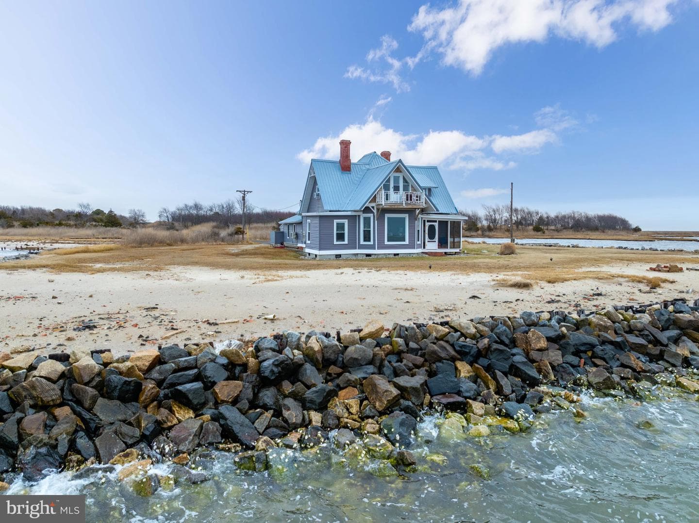 1 Lavallette photo 107