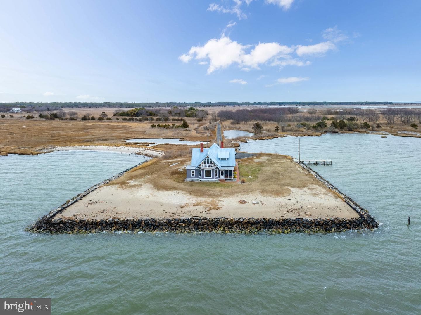 1 Lavallette photo 108
