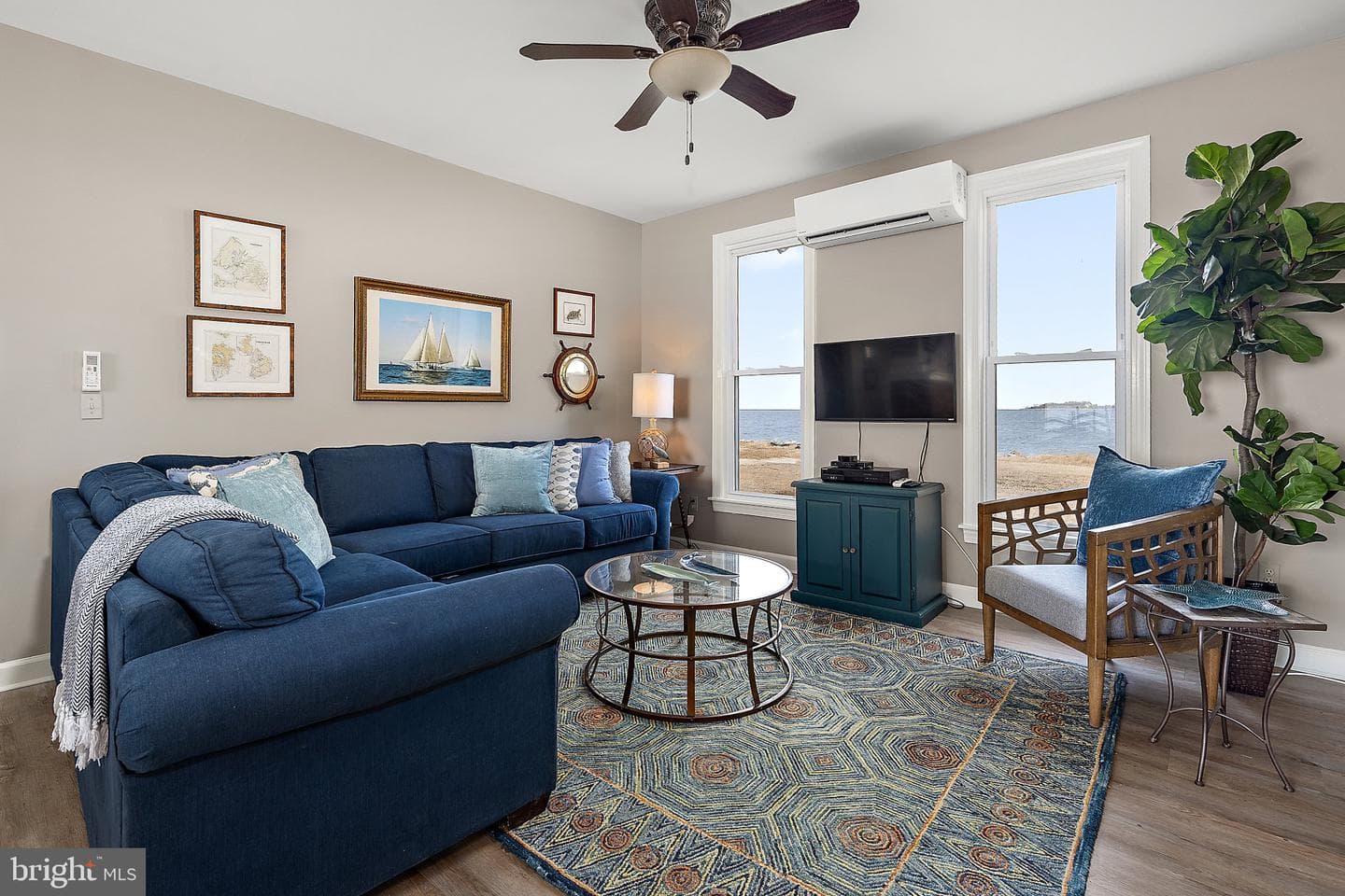 1 Lavallette photo 11