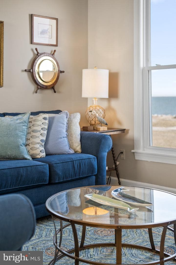 1 Lavallette photo 13