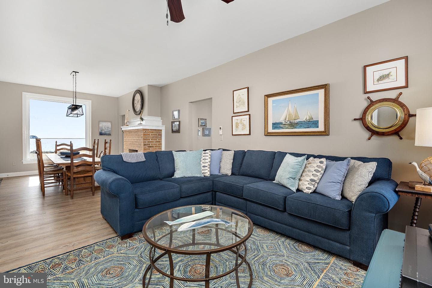 1 Lavallette photo 14