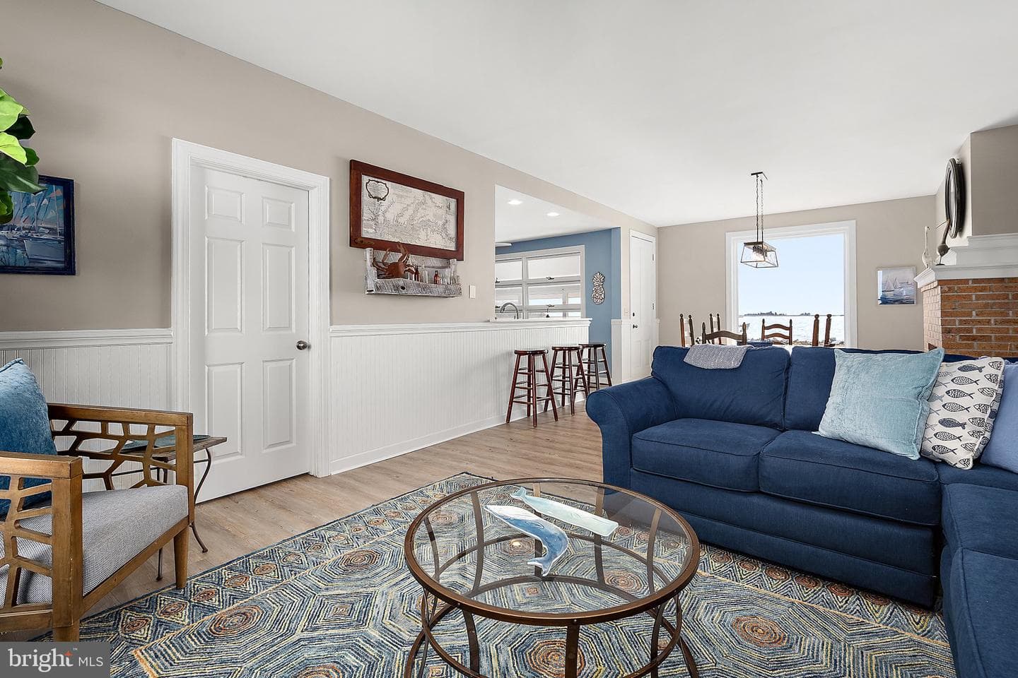 1 Lavallette photo 15