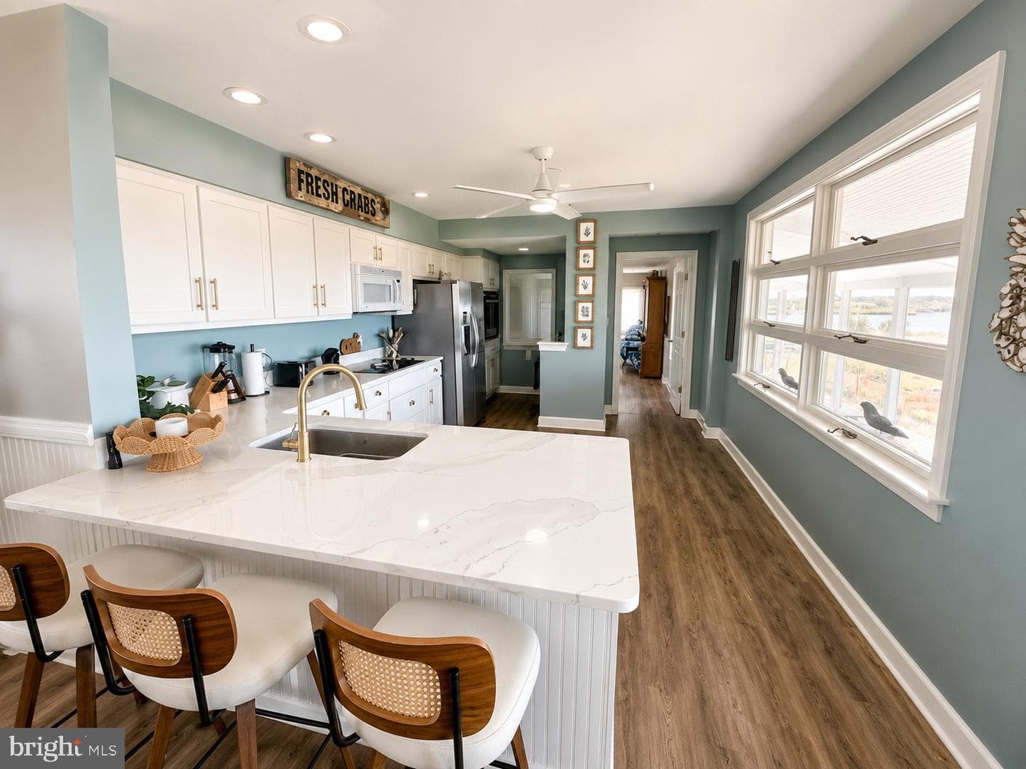 1 Lavallette photo 16