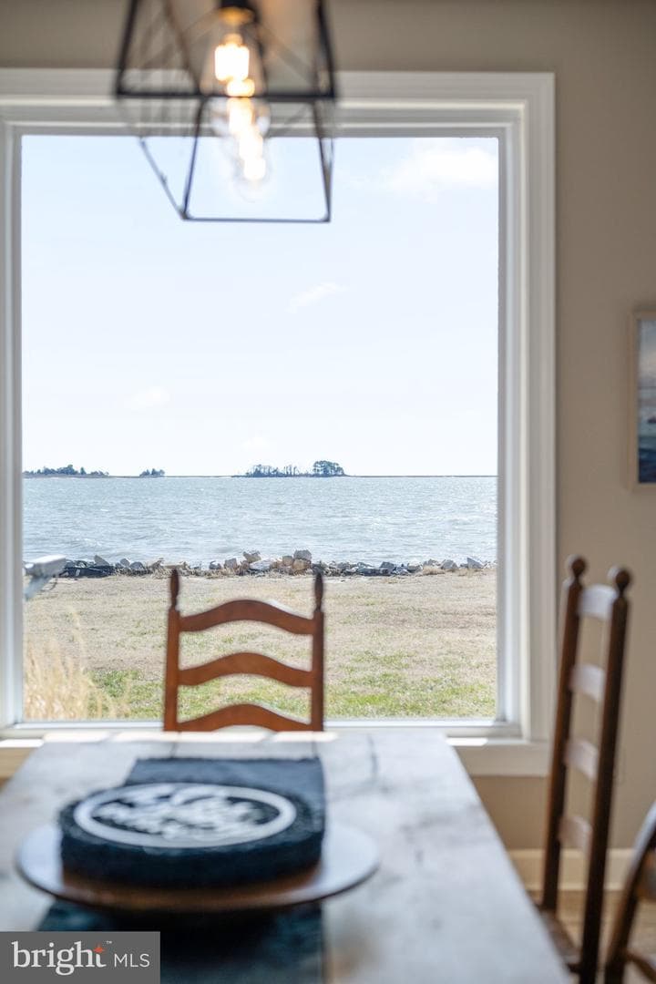 1 Lavallette photo 24