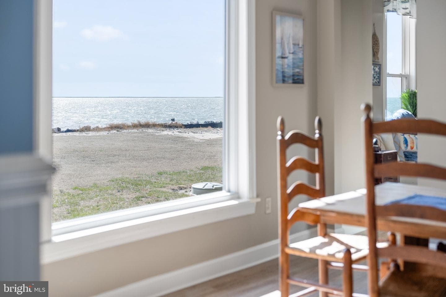 1 Lavallette photo 26