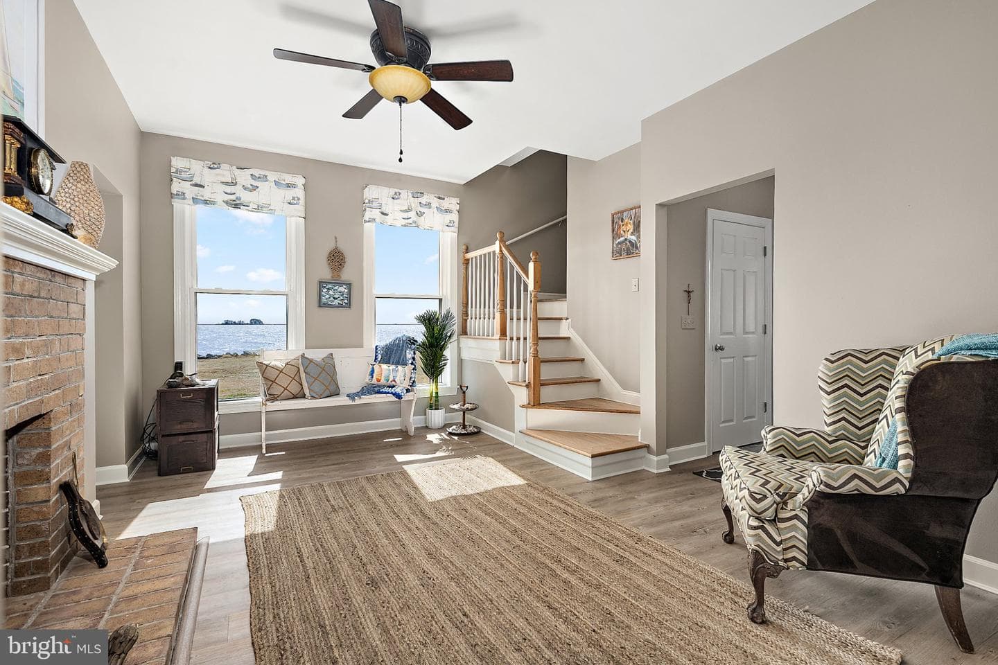 1 Lavallette photo 27