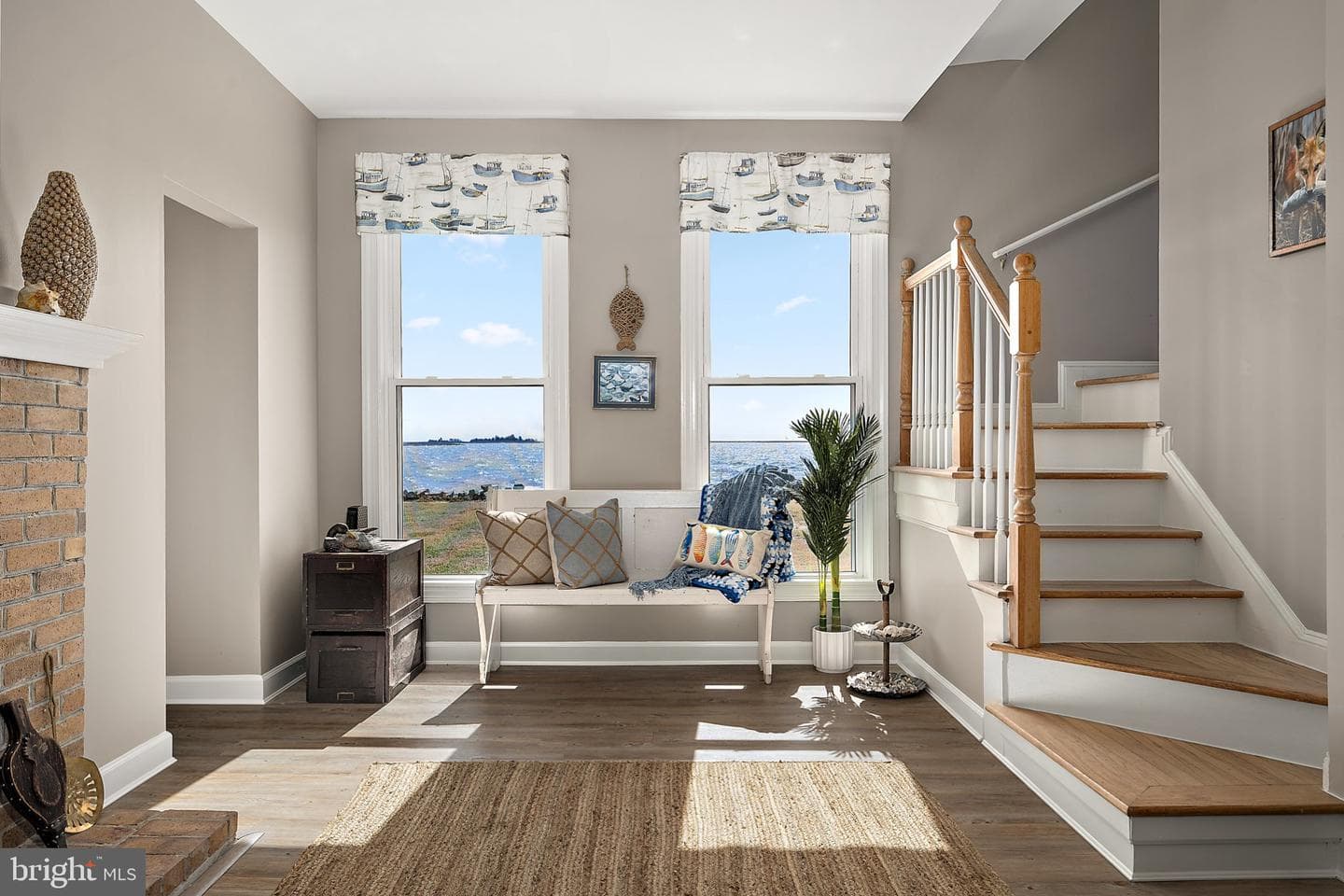 1 Lavallette photo 28