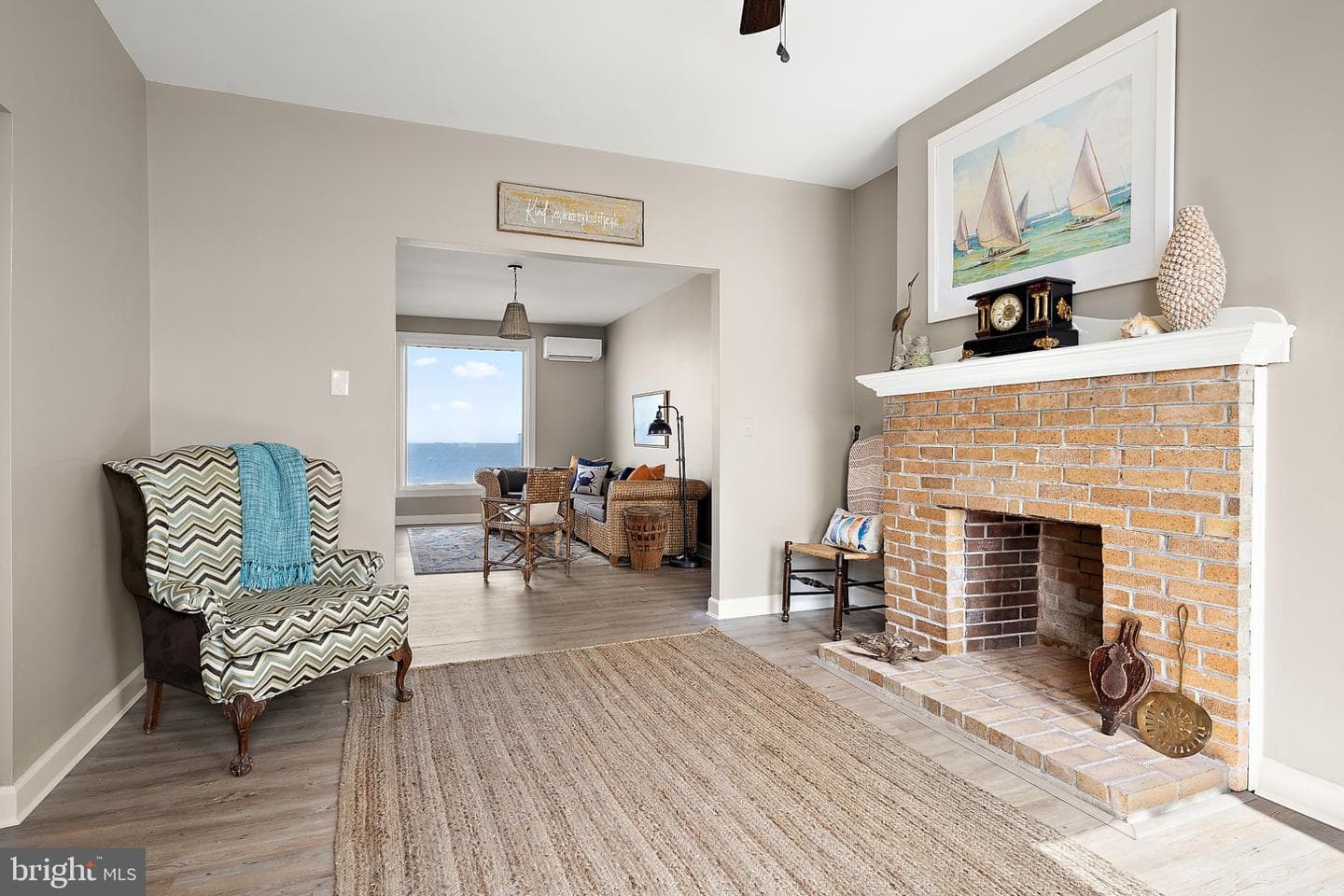 1 Lavallette photo 30