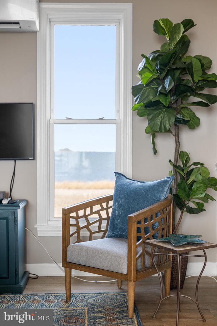 1 Lavallette photo 31