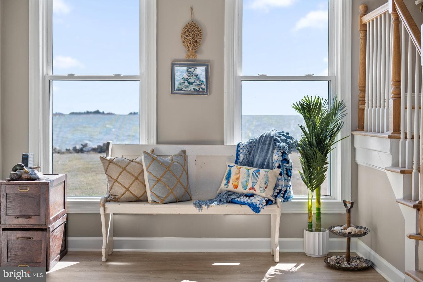 1 Lavallette photo 32
