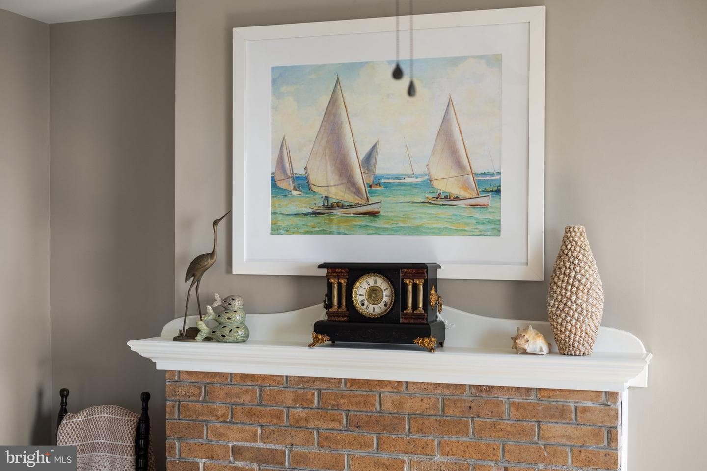 1 Lavallette photo 36