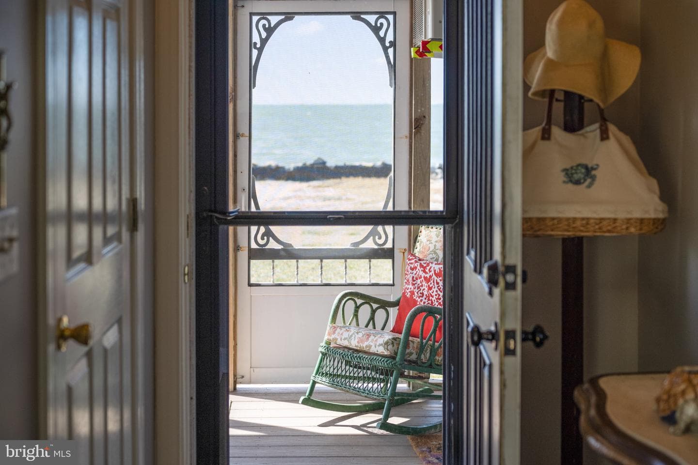 1 Lavallette photo 39