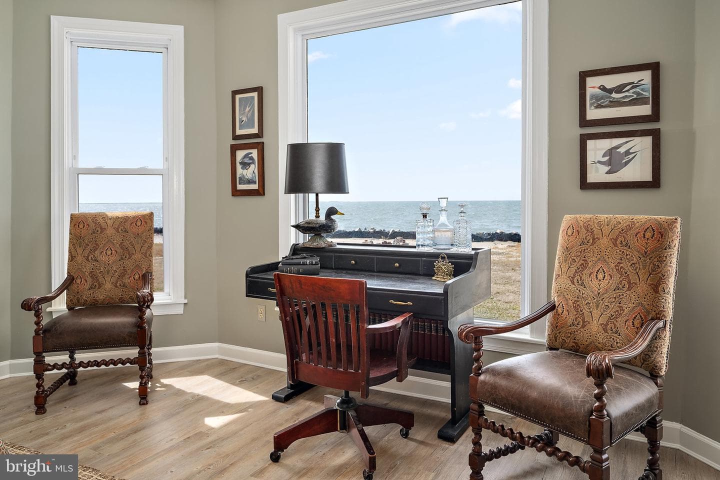 1 Lavallette photo 48