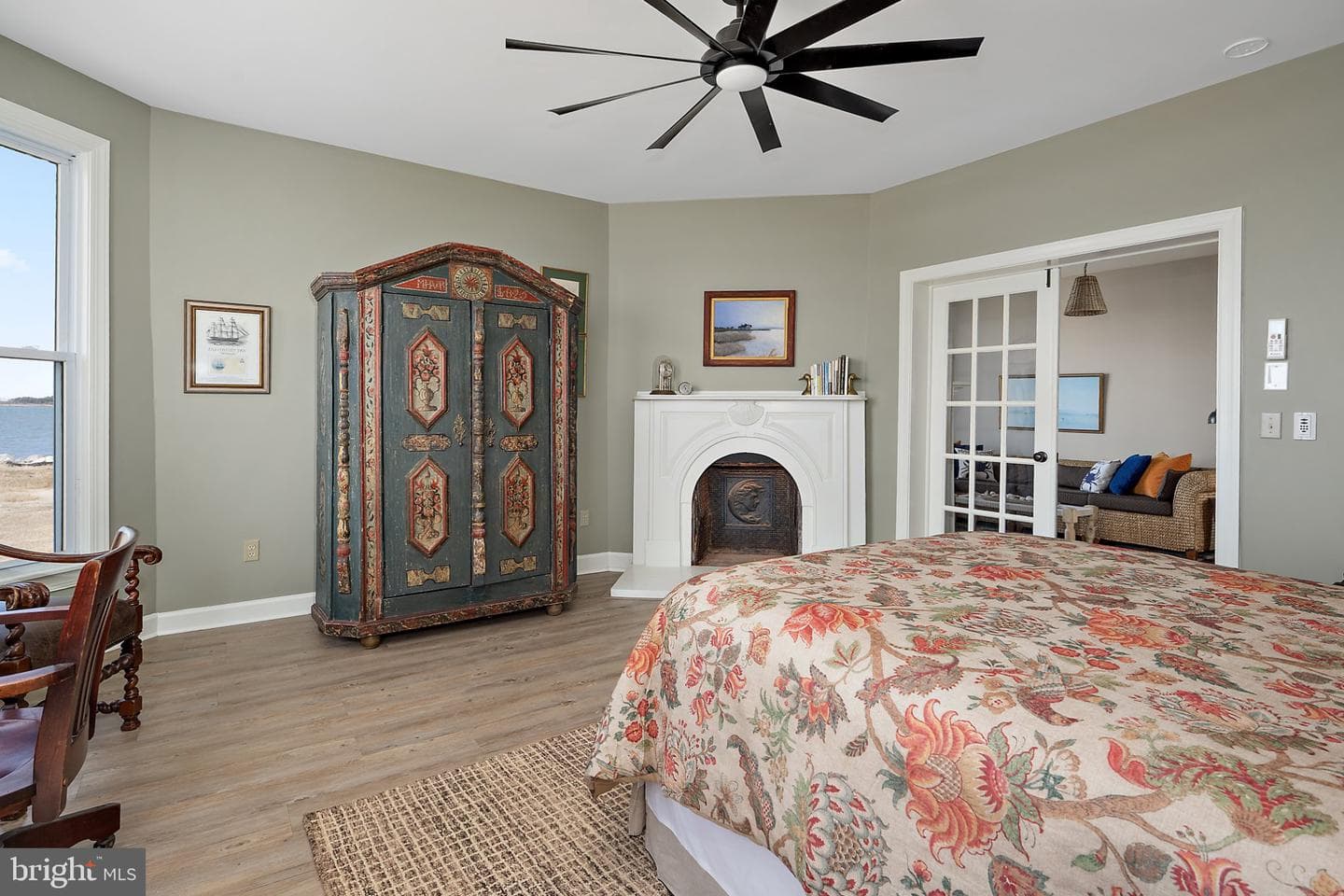 1 Lavallette photo 49