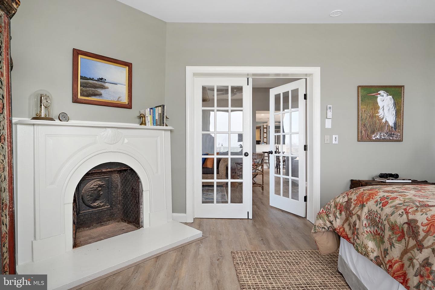 1 Lavallette photo 50