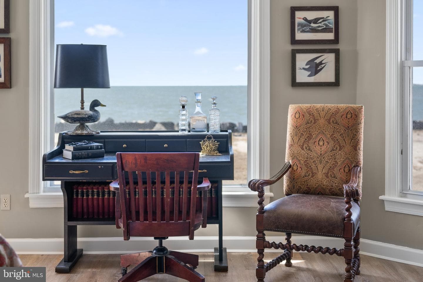 1 Lavallette photo 51