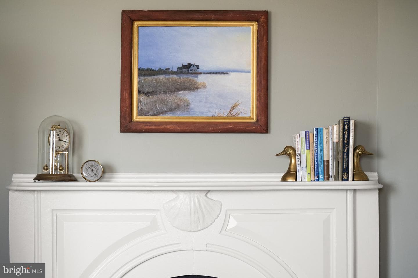 1 Lavallette photo 55