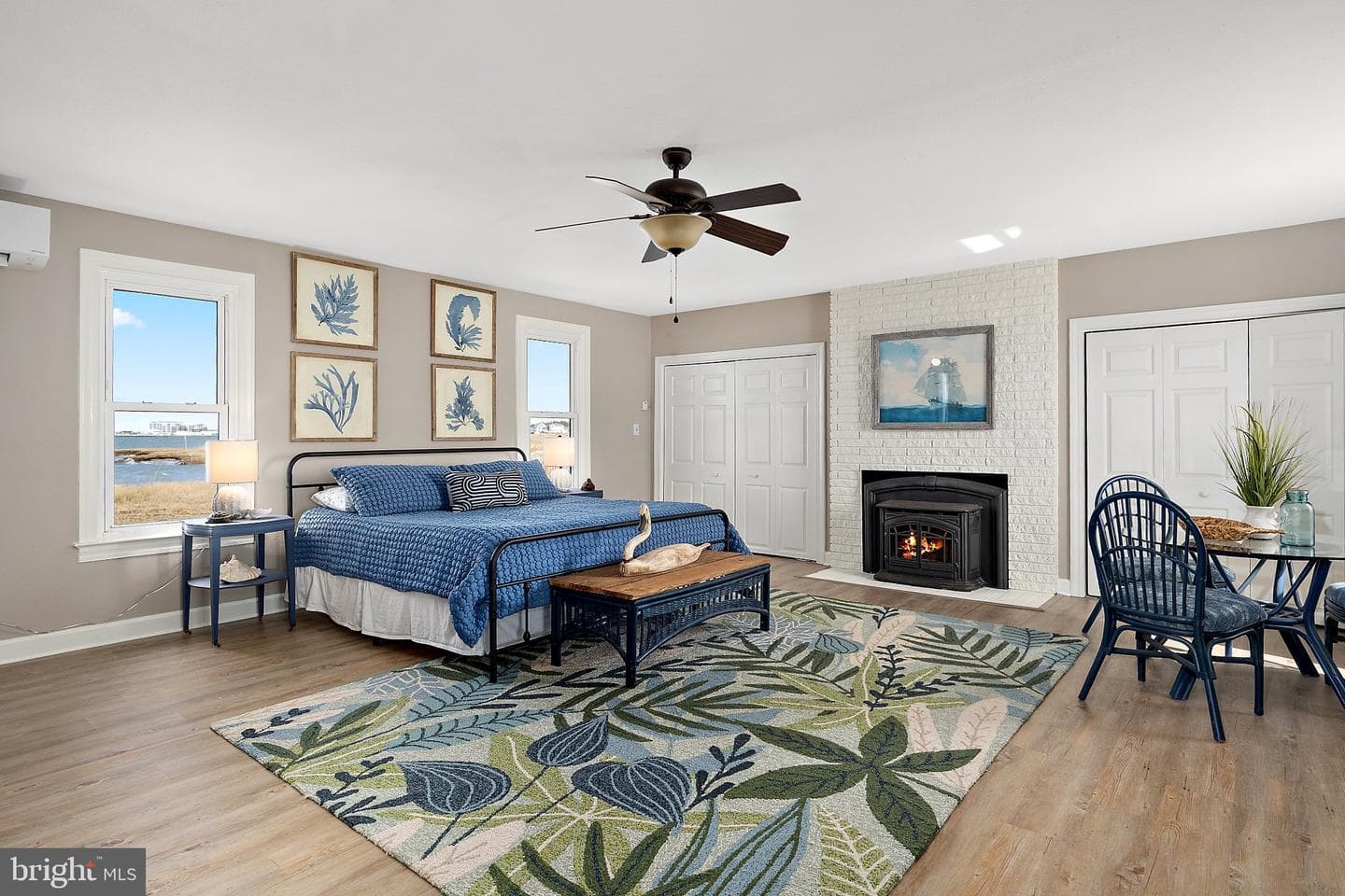 1 Lavallette photo 57
