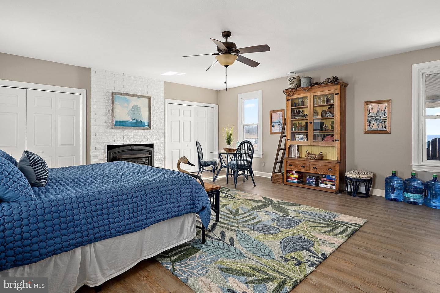 1 Lavallette photo 59
