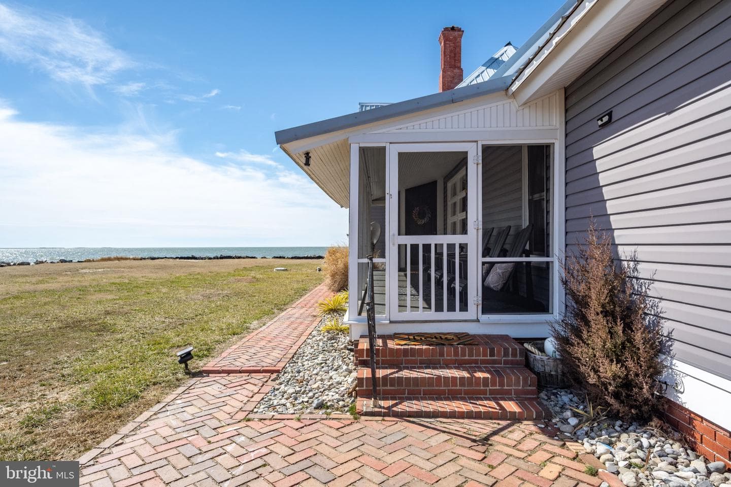 1 Lavallette photo 6