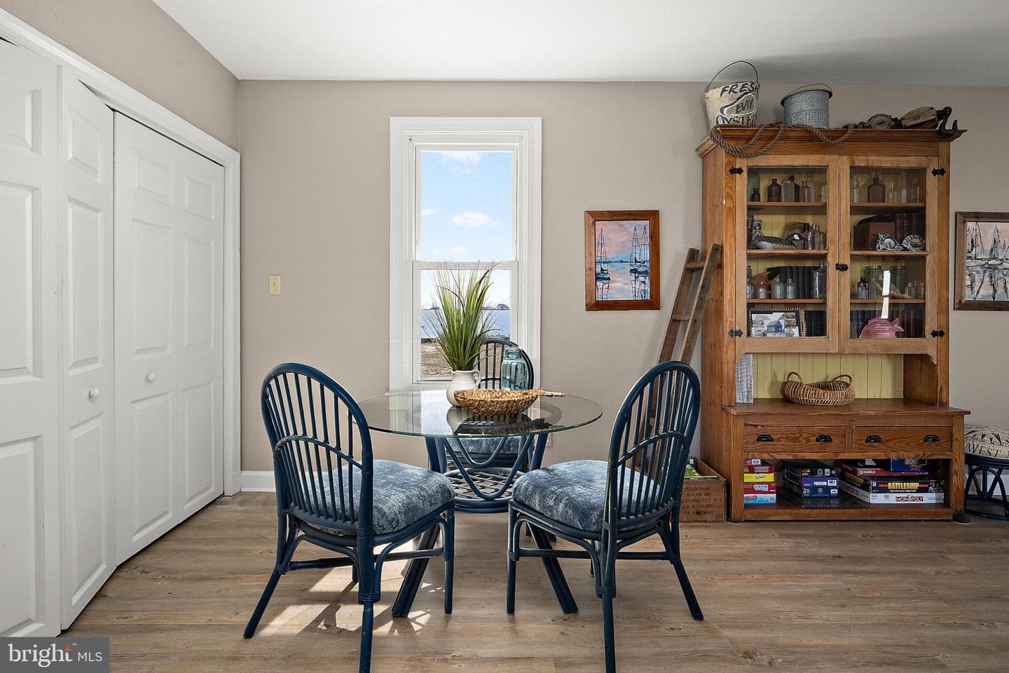 1 Lavallette photo 60