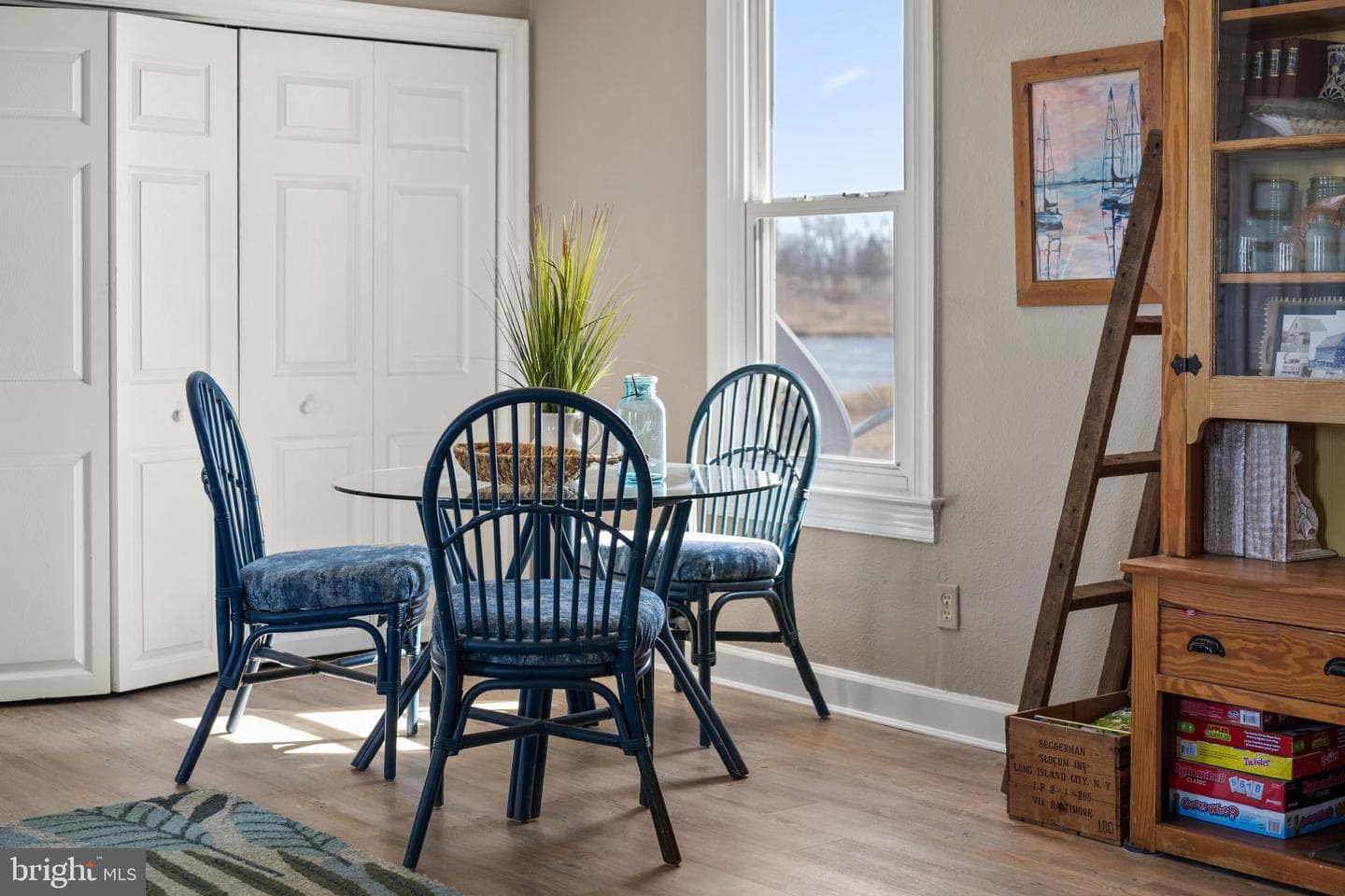 1 Lavallette photo 64